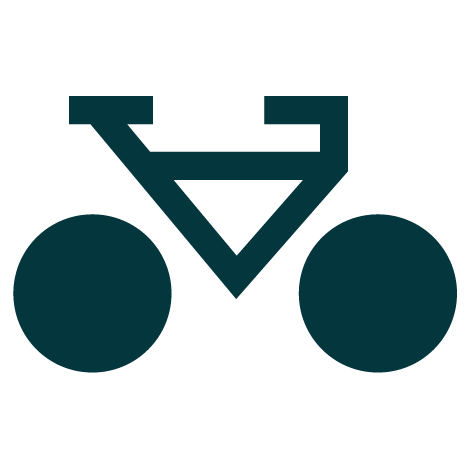 Z3n Tests (zendesk/1685713391) Help Center home page